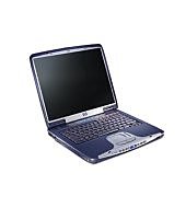 hp omnibook xt1500