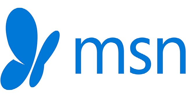 MSN