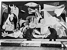 Guernica