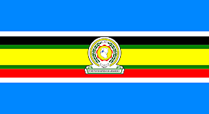 Comunidad de África Oriental y Comunidad de África del Este (CAE)