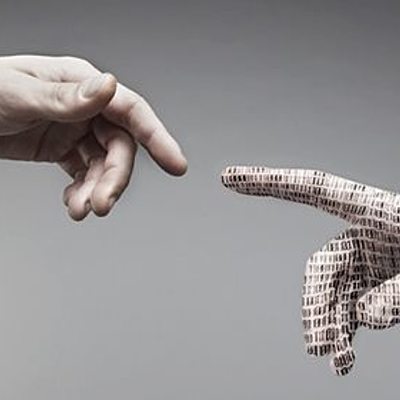 Timeline: Evolución del Humanismo