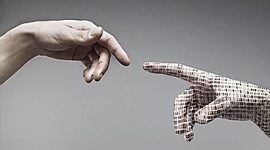 Timeline: Evolución del Humanismo