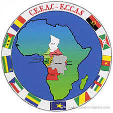 CEEAC