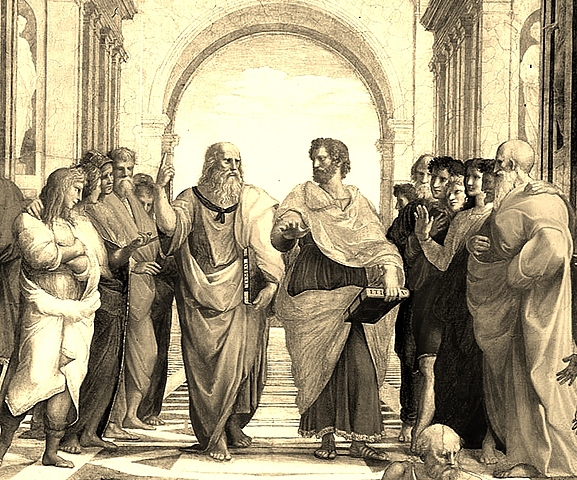 Conceptos de humanismo