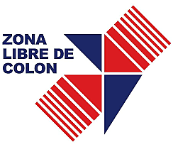 Zona Libre de Colón (Zolicol o ZLC).