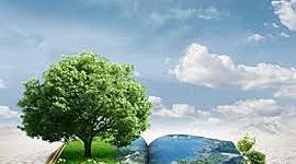 Timeline: HISTORIA DEL RECICLAJE