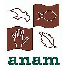 ANAM