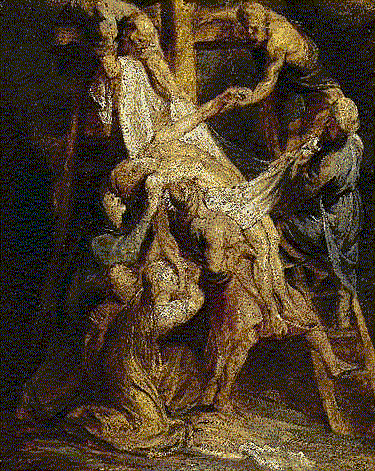 Algunas problemáticas sociales