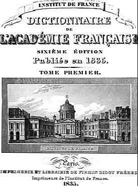 Colegio Académico de Primeras Letras