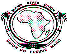 La Unión del Río Mano (MRU)