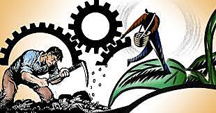 Impulso y Priorización