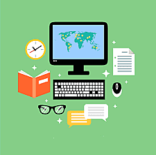 REFERENCIAS BIBLIOGRÁFICAS