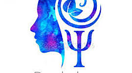 Timeline: HISTORIA DE LAS PRUEBAS PSICOLOGICAS