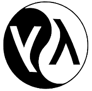 NACE EL LENGUAJE LISP