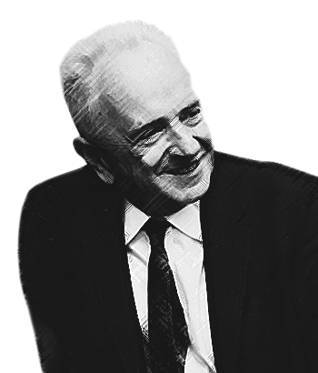 Theodosius Dobzhansky, Genético y zoólogo nacido en 1900 en Nemirov, Ucrania