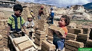 Child Labour Laws
