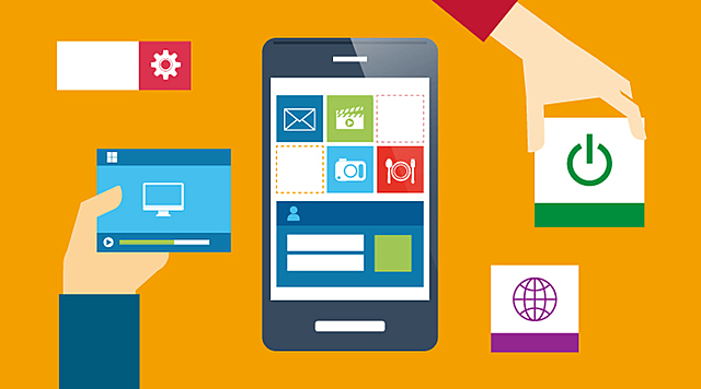 SOFTWARE COMO PRODUCTO