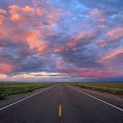 Timeline: Timeline Project