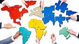 Timeline: Historia de la Sociología, Andrés Marentes