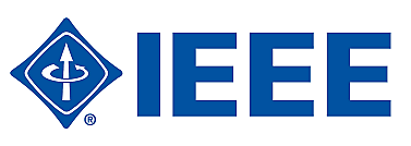 FUNDACIÓN DE LA  IEEE