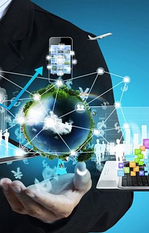 El nuevo renacimiento