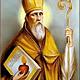 San agustin