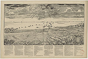 Rendició de Barcelona