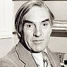 Comunicar los principios y rasgos