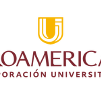 Timeline: Recorriendo los mecanismos alternativos de solución de conflictos, en el posconflicto