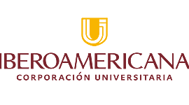 Timeline: Recorriendo los mecanismos alternativos de solución de conflictos, en el posconflicto