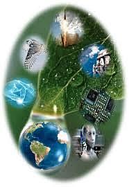 COMO GENERAMOS CONCIENCIA SOCIAL.DE LA APLICACIÓN DE LAS CIENCIAS Y LA TECNOLOGÍA