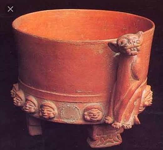 Florecimiento (Tlamimilolpa)