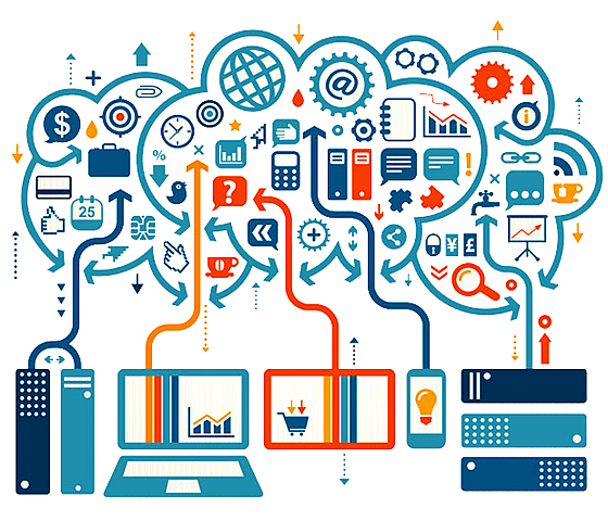 IMPACTOS DEL SOFTWARE