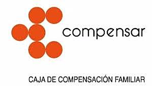 Comienzo a trabajar - Auxiliar Operativo