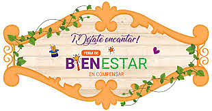 Ascenso laboral - Auxiliar Tecnico Deportes