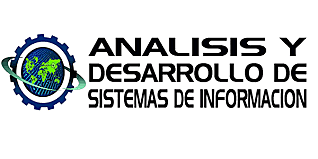 Finalizó Carrera SENA Tecnólogo en ADSI