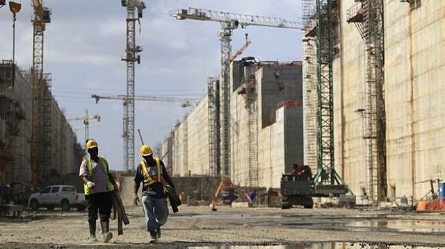 Finaliza plazo para ampliacion