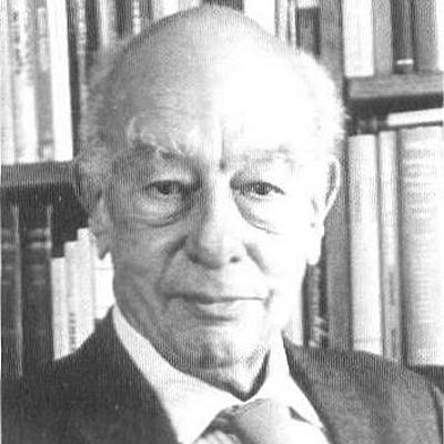 Timeline: Willard Van Orman Quine (1908-2000)