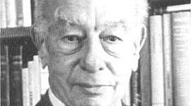 Timeline: Willard Van Orman Quine (1908-2000)