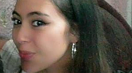 Timeline: horizonte del tiempo sobre la toma de decisiones