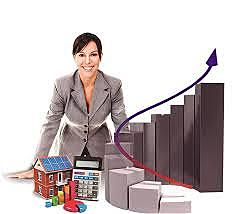 Ascenso Administradora Compensar