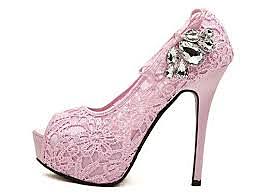 15 años de Paula Sofia