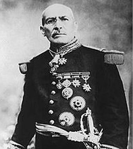 Préstamos bancarios