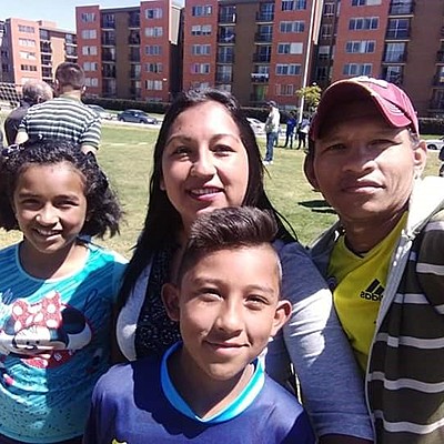 Timeline: Linea Tiempo Toma Decisiones