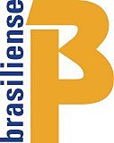 Brasiliense