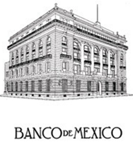 Banco de México