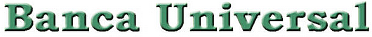 Banca Universal