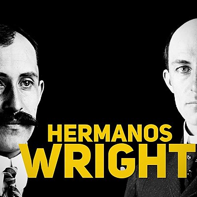 Timeline: Evolución de la estructura del fuselaje