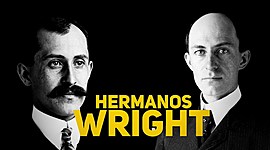 Timeline: Evolución de la estructura del fuselaje