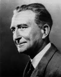 SECRETARÍA INTERNACIONAL PERMANENTE DE TRABAJADORES SOCIALES